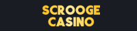 Scrooge Casino logo